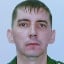 Фото: Погибший на войне с Украиной Игнатов Владимир Михайлович. Ульяновская область, добровольцы