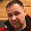 Фото: Погибший на войне с Украиной Игнатов Денис Николаевич. Свердловская область, добровольцы