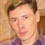 Фото: Погибший на войне с Украиной Игнатов Игорь Игоревич. Ленинградская область, добровольцы
