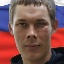 Фото: Погибший на войне с Украиной Игнатов Максим Александрович. Республика Коми, добровольцы