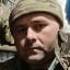 Фото: Погибший на войне с Украиной Игнатов Максим Сергеевич. Ростовская область, мотострелковые войска