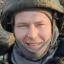 Фото: Погибший на войне с Украиной Игнатов Эдуард Николаевич. Ростовская область, поселок Волочаевский