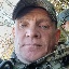 Фото: Погибший на войне с Украиной Игнатьев Алексей Валерьевич. Свердловская область, село Байкалово