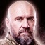 Фото: Погибший на войне с Украиной Игнатьев Алексей Михайлович. Санкт-Петербург, нет данных