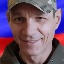 Фото: Погибший на войне с Украиной Игнатьев Андрей Владимирович. Краснодарский край, Гулькевичи