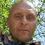 Фото: Погибший на войне с Украиной Игнатьев Андрей Вячеславович. Челябинская область, Озерск