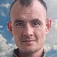 Фото: Погибший на войне с Украиной Игнатьев Валерий Александрович. Удмуртская Республика, нет данных