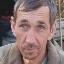 Фото: Погибший на войне с Украиной Игнатьев Владимир Николаевич. Саратовская область, нет данных