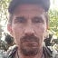 Фото: Погибший на войне с Украиной Игнатьев Владимир Павлович. Оренбургская область, мотострелковые войска