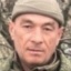 Фото: Погибший на войне с Украиной Игнатьев Игорь Владимирович. Республика Крым, добровольцы
