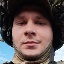 Фото: Погибший на войне с Украиной Игнатьев Илья Алексеевич. Новгородская область, нет данных
