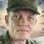 Фото: Погибший на войне с Украиной Игнатьев Максим Александрович. Челябинская область, нет данных