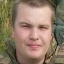 Фото: Погибший на войне с Украиной Игнатьев Максим Андреевич. Забайкальский край, нет данных