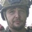 Фото: Погибший на войне с Украиной Игнатьев Максим Игоревич. Новгородская область, Боровичи
