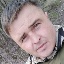 Фото: Погибший на войне с Украиной Игнатьев Павел Александрович. Кемеровская область, нет данных