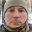 Фото: Погибший на войне с Украиной Игнатьев Павел Валерьевич. Пермский край, мотострелковые войска