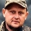 Фото: Погибший на войне с Украиной Игнатьев Сергей Валерьевич. Свердловская область, добровольцы