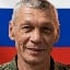 Фото: Погибший на войне с Украиной Игнатьев Юрий Александрович. Самарская область, село Сиделькино
