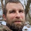 Фото: Погибший на войне с Украиной Игнашев Андрей Михайлович. Ростовская область, город неизвестен