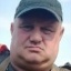 Фото: Погибший на войне с Украиной Игнашин Павел Александрович. Ленинградская область, нет данных
