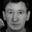 Фото: Погибший на войне с Украиной Иголкин Иван Николаевич. Нижегородская область, нет данных