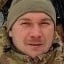 Фото: Погибший на войне с Украиной Игошев Александр Владимирович. Калужская область, мотострелковые войска