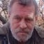 Фото: Погибший на войне с Украиной Игошев Алексей Николаевич. Челябинская область, нет данных