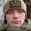 Фото: Погибший на войне с Украиной Игошев Дмитрий Николаевич. Пермский край, село Ключи