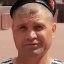 Фото: Погибший на войне с Украиной Игошин Евгений Николаевич. Нижегородская область, нет данных