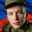 Фото: Погибший на войне с Украиной Игрушкин Олег Евгеньевич. Нижегородская область, добровольцы