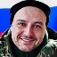 Фото: Погибший на войне с Украиной Игуменьшев Андрей Юрьевич. Челябинская область, село Бобровка