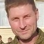 Фото: Погибший на войне с Украиной Игумнов Алексей Николаевич. Республика Карелия, добровольцы