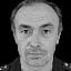 Фото: Погибший на войне с Украиной Игумнов Валерий Николаевич. Республика Бурятия, село Мостовка