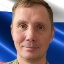 Фото: Погибший на войне с Украиной Игушев Игорь Владимирович. Республика Коми, Сыктывкар