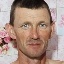 Фото: Погибший на войне с Украиной Идиятуллин Ильмир Сагитович. Республика Башкортостан, деревня Новоермекеево