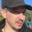 Фото: Погибший на войне с Украиной Идиятуллин Сергей Алексеевич. Республика Башкортостан, танковые войска