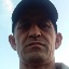Фото: Погибший на войне с Украиной Идрисов Вадим Егорович. Республика Башкортостан, добровольцы