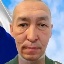 Фото: Погибший на войне с Украиной Идрисов Ильнур Ражапович. Республика Башкортостан, добровольцы