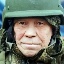 Фото: Погибший на войне с Украиной Идрисов Рамиль Исмагилович. Республика Башкортостан, село Ассы