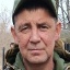 Фото: Погибший на войне с Украиной Идрисов Урал Фазуллович. Республика Башкортостан, нет данных