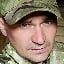 Фото: Погибший на войне с Украиной Идрисов Фаиль Раисович. Республика Татарстан, город неизвестен