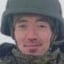 Фото: Погибший на войне с Украиной Идулбаев Максим Генадьевич. Республика Башкортостан, мотострелковые войска