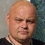 Фото: Погибший на войне с Украиной Иевлев Александр Александрович. Курская область, Курск