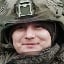 Фото: Погибший на войне с Украиной Иевлев Александр Станиславович. Республика Коми, Сыктывкар