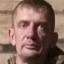 Фото: Погибший на войне с Украиной Иевлев Денис Максимович. Республика Карачаево-Черкесия, станица Сторожевая