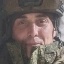 Фото: Погибший на войне с Украиной Иевлев Сергей Васильевич. Республика Коми, село Объячево