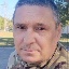 Фото: Погибший на войне с Украиной Иевлев Сергей Евгеньевич. Курская область, Щигры