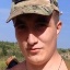 Фото: Погибший на войне с Украиной Ижбаев Исмагил Илдусович. Республика Башкортостан, мотострелковые войска