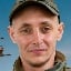 Фото: Погибший на войне с Украиной Ижболдин Алексей Алексеевич. Удмуртская Республика, добровольцы