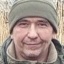 Фото: Погибший на войне с Украиной Ижбулатов Ильгиз Фидарисович. Пермский край, добровольцы